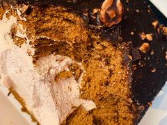 坚果-楠舍烘焙(大学城店)