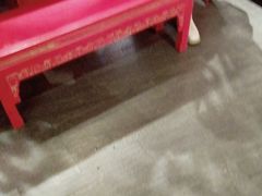 -谭鸭血老火锅(庆云店)