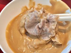 -皇城老妈川味火锅·大连海鲜火锅(港湾店)