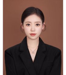 -经典婚纱摄影美学馆·私人定制