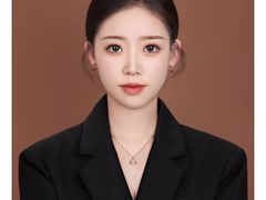 -经典婚纱摄影美学馆·私人定制