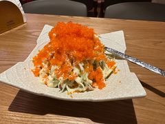 -六花亭居酒屋(永庆坊店)