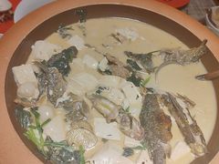 -烹湘·鲜炒湖南土菜(海珠店)