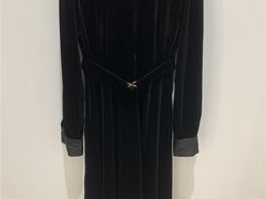-伊势丹(现代城店)