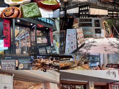 -黄浦路(地铁站)