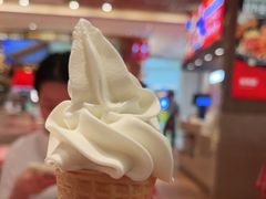 -西贝(科华王府井店)