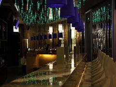 IMG_3820-上海中航虹桥机场泊悦酒店