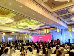 -北京中国大饭店