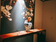 -顺峰(农展馆店)