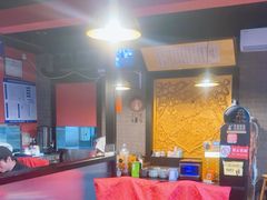 -多味居(剪子巷店)