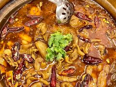 -马头巷·食景园(苏州总店)