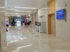 -厦门市图书馆(集美新城馆区)