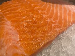 -长春净月潭喜来登酒店·盛宴标帜餐厅