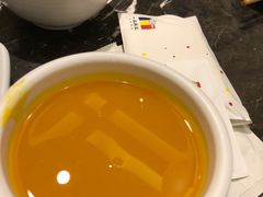 -一品诚记烤肉·甄选店(中南路店)