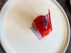 -大董(福田皇庭中心店)