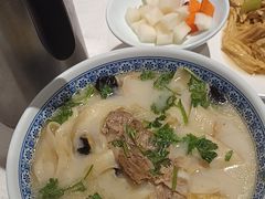 -豫满楼(郑东新区店)