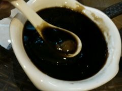 android_upload_pic-益汁湘(三坊七巷店)