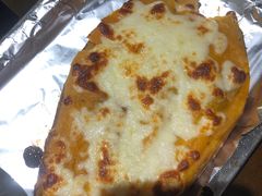 -东口码头·烧鸽子·鱼头泡饼·地方菜(金鹰悦城店)