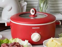 -湖锦酒楼·30年经典湖北菜(光谷店)