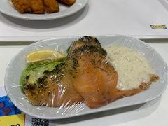 -宜家家居(四元桥商场店)