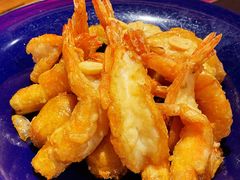 -小吊梨汤·北京菜·烤鸭(清河万象汇店)