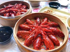 -靓靓蒸虾·头牌蒸虾(南山桂庙店)