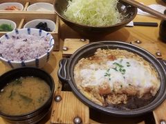 -胜博殿日式炸猪排(西红门店)