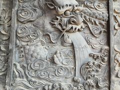 -高庙保安寺