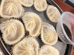 -十里铺铁板鱿鱼