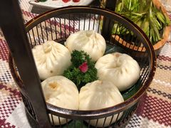 -慢丽江·云南野生菌土鸡锅(付家庄店)