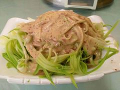 -京北渔家傲