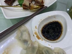 -聚宝渔港.五钻酒家(上地店)