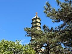 -须弥福寿之庙