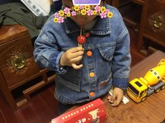 -糖贵妃·冰糖葫芦·刨冰(新街口印象汇店)