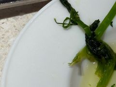 -海底捞火锅(中商百货店)