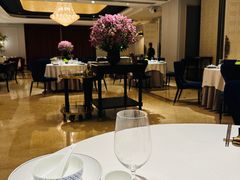 -炳胜公馆(珠江新城店)