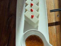 -YAFEE雅菲·粤菜·湘菜·融合菜(魏公村店)