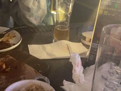 -haxnbauer海森堡德国餐厅(深圳coco店)