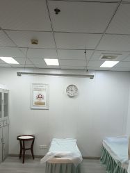 -安徽合肥韩美整形外科医院