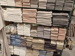 -MUJI无印良品(万科里店)