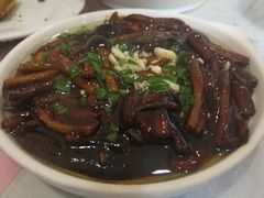 -茂隆餐厅(进贤路店)