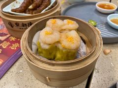 -点都德(汇胜楼店)
