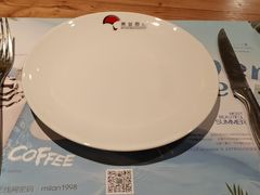 -米兰西点(新华路店)