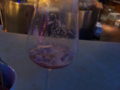 -杜尚rooftop露台酒吧