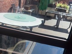 -正德楼果木烤鸭·渔家菜(东港店)