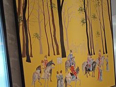 -新乾隆酒楼(帝景园店)