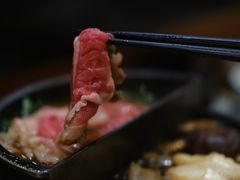 -小山日本料理(太古汇店)