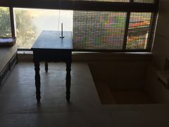 -沃阁巴厘原墅餐厅