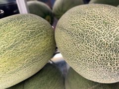-三江源活鱼现烤(维多利摩尔城店)
