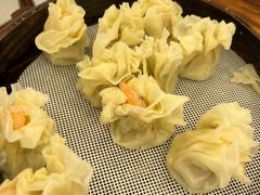 猪肉虾仁-海汇源老烧麦店(东大街总店)